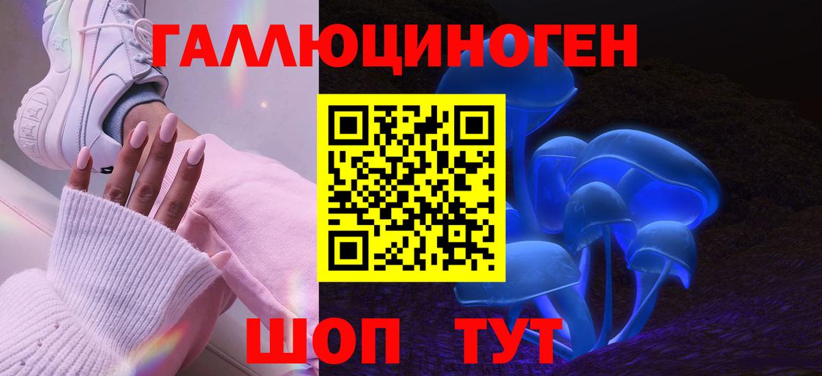 Галлюциногенные грибы Magic Shrooms Заводоуковск